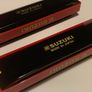 Suzuki Baritone Tremolo Harmonica (Pair C & C#) Image 3
