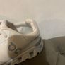 men's trainers Image 2