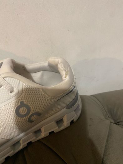 men's trainers