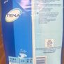 3 x TENA Slip Plus Medium (28 Pack) Image 2