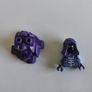 lego Image 4
