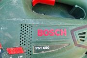bosch pst 650 jigsaw