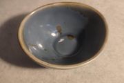 Utopia Olympia Kiln SMALL Bowl Ocean
