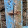 Garden gate Image 3