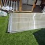 polycarbonate sheet Image 3