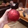 Christmas baubles Image 2