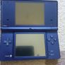 Nintendo DSi Fully Working Charger Included Image 2