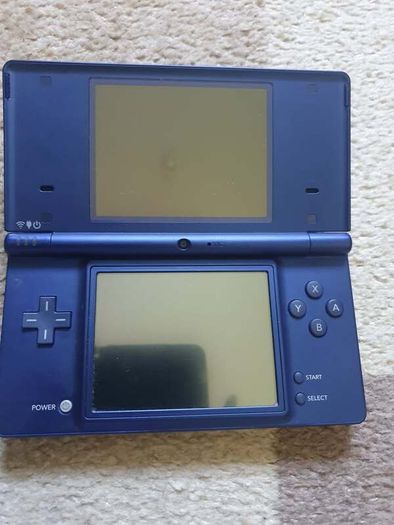 Nintendo DSi Fully Working Charger Included