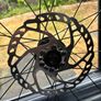 Wheelset Image 3