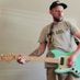Keith_86