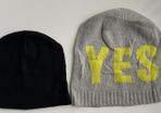 Bundle of Hats for Boys