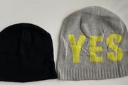 Bundle of Hats for Boys
