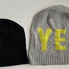 Bundle of Hats for Boys