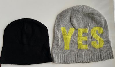 Bundle of Hats for Boys