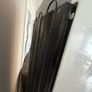 Indesit Fridge Freezer Image 3