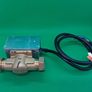 Postage - Honeywell 22mm 2 Port Zone Valve Image 6