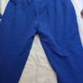 tracksuit Image 4