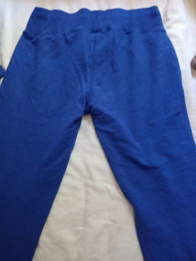 tracksuit