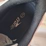 golf shoes size 10 Image 3