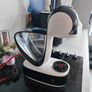 Nescafe Dolce Gusto Coffee Machine Image 4