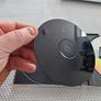 Driver 2  PlayStation1 Ps1 PlayStation2 Ps2 Games Original Image 7