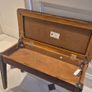 Piano stool Image 3