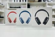 Airpod Max Type C Airpod Max Type C