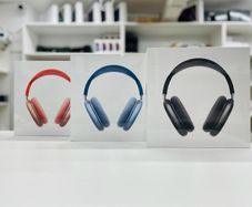 Airpod Max Type C Airpod Max Type C