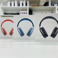 Airpod Max Type C Airpod Max Type C