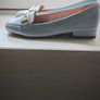 Dune London Women's Loafers Image 3