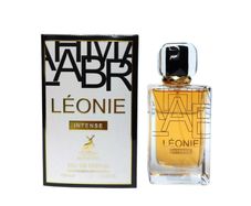 Maison Alhambra Leonie Intense