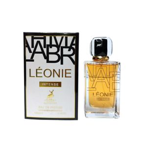 Maison Alhambra Leonie Intense
