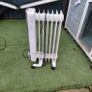 storage heater Image 2
