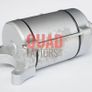 9 Teeth Starter Motor for Air Cooled 200cc - 250cc ATV Image 3