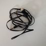 JBL Tune 770NC Wireless Headphones Image 8