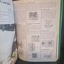 Complete Guide to Embroidery. Pam Dawson (Hardcover) Image 5