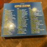 Guitar Legends - The Original Guitar Pioneers (3xCD) Image 2
