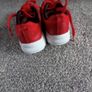 kids light Skechers. UK 13 Image 3