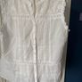 Jessica gaffe blouse Image 2