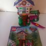 lego friends set 41679 Image 3