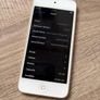 Ipod touch 7th gen Image 2