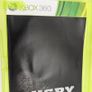 Jonah Lomu Rugby Challenge Xbox 360 Image 5