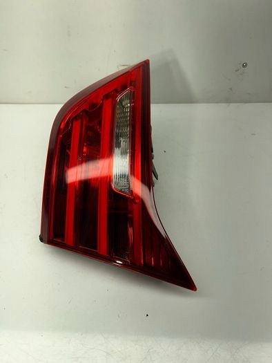 BMW 4 Series F32 F83 taillight tail light tailgate right taillight 7296102