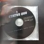 Status Quo - Essential Volume 1 CD Image 2