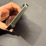Apple Iphone 16 promax 256GB Image 8