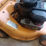 Lawnmower Image 2