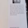 The Troubles/ Tim Pat Coogan/1995/ 1st edition Image 8