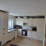 kitchen Image 2