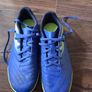 boys football boots Image 3