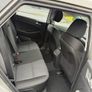 Hyundai Tucson 1.6 Diesel Image 9